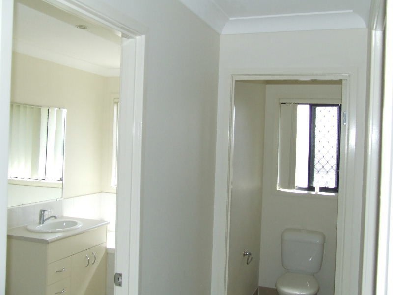 14 Honeyeater Place, Eagle Rise, Lowood QLD 4311