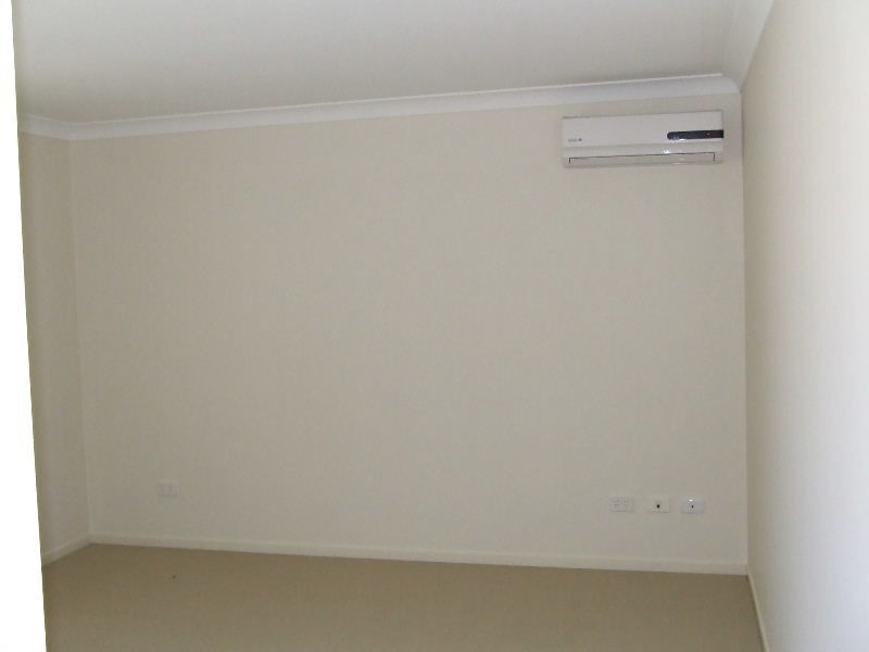 14 Honeyeater Place, Eagle Rise, Lowood QLD 4311