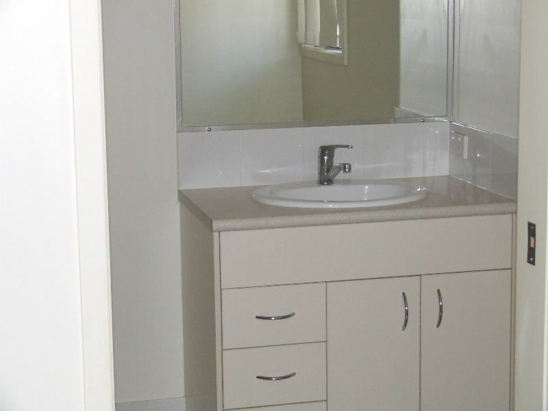 14 Honeyeater Place, Eagle Rise, Lowood QLD 4311