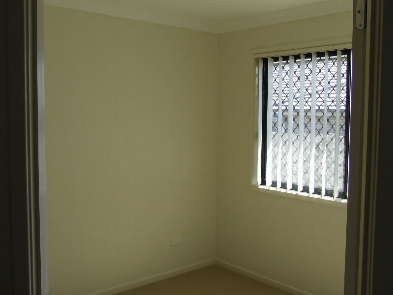 14 Honeyeater Place, Eagle Rise, Lowood QLD 4311