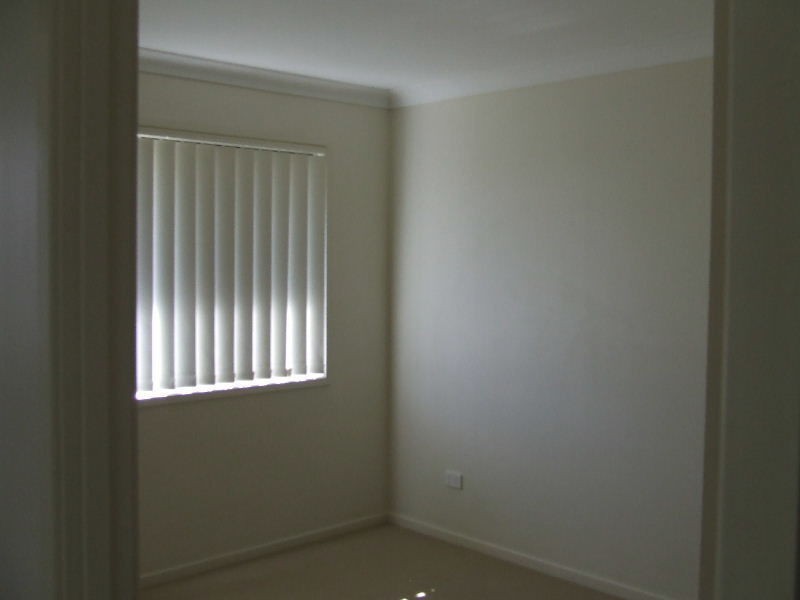 14 Honeyeater Place, Eagle Rise, Lowood QLD 4311