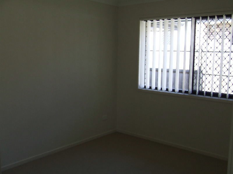 14 Honeyeater Place, Eagle Rise, Lowood QLD 4311