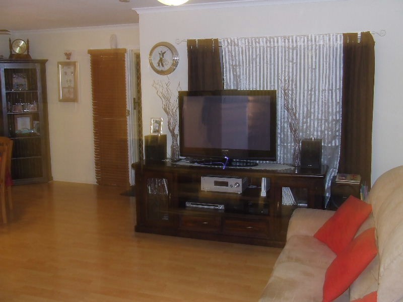 Bellbird Park QLD 4300