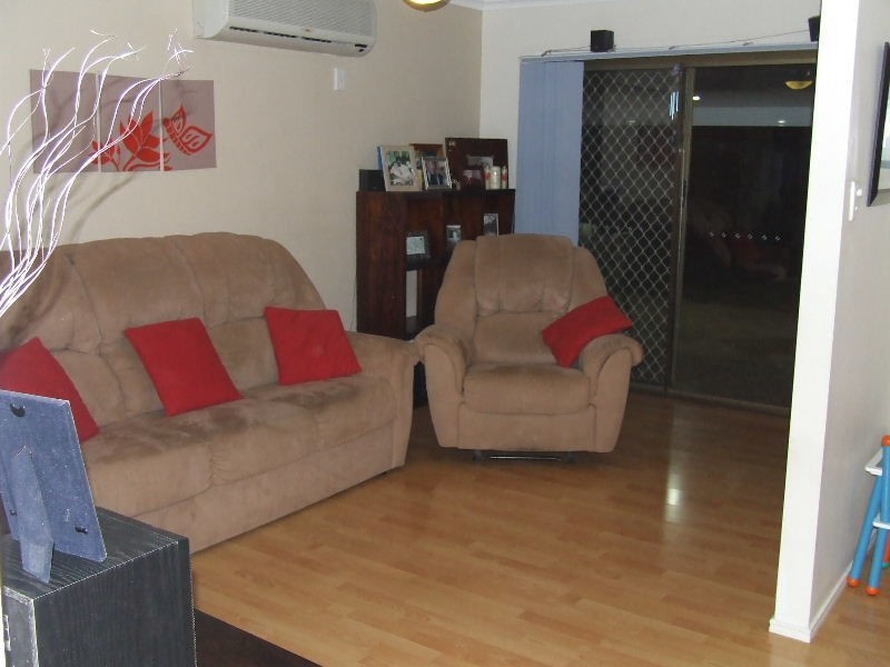 Bellbird Park QLD 4300