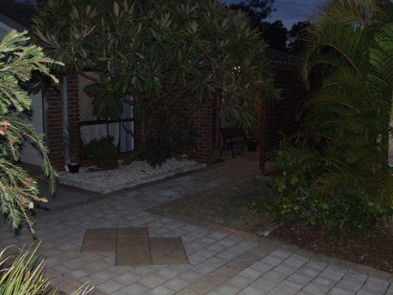 Bellbird Park QLD 4300