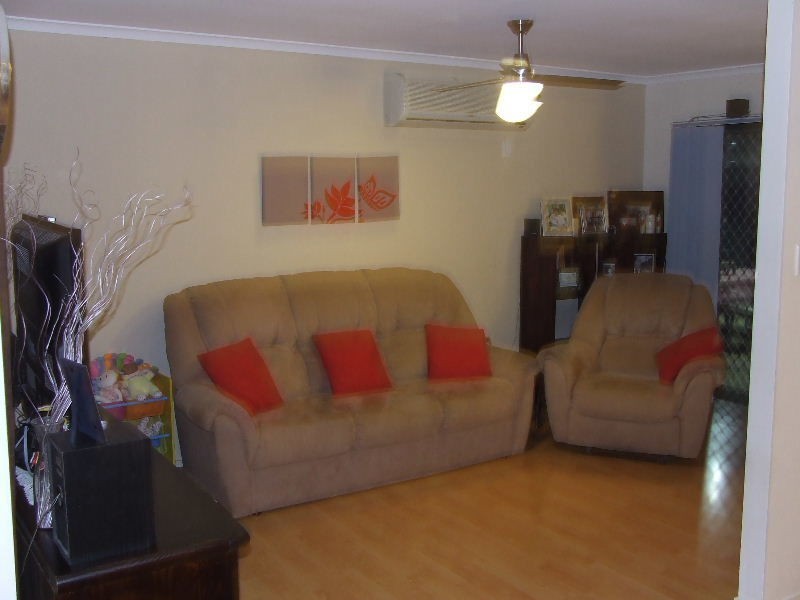 Bellbird Park QLD 4300