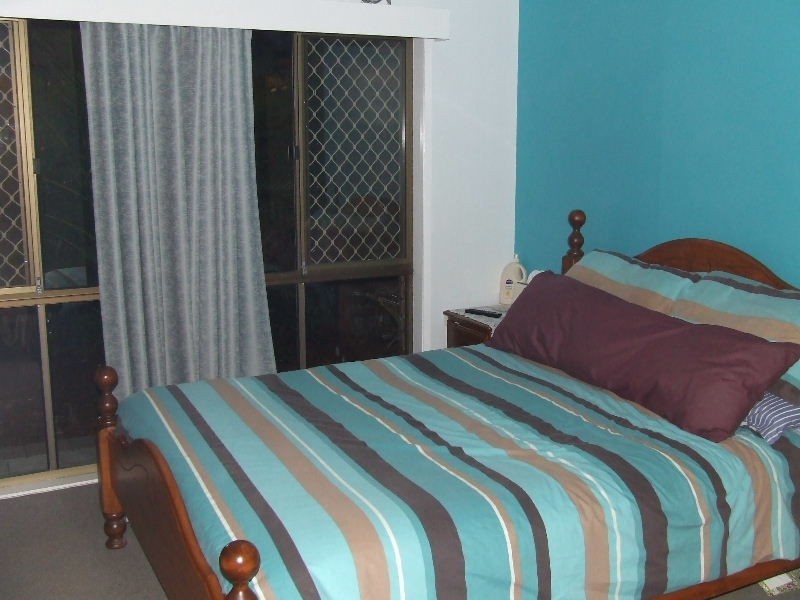 Bellbird Park QLD 4300