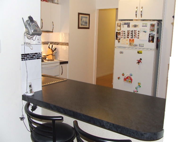 Bellbird Park QLD 4300