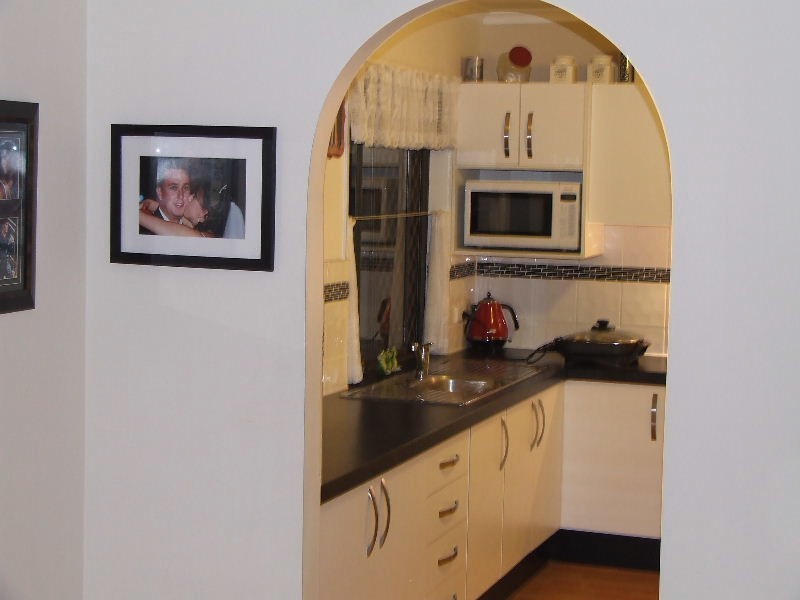 Bellbird Park QLD 4300