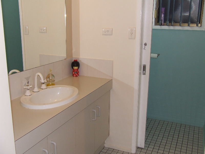 Bellbird Park QLD 4300