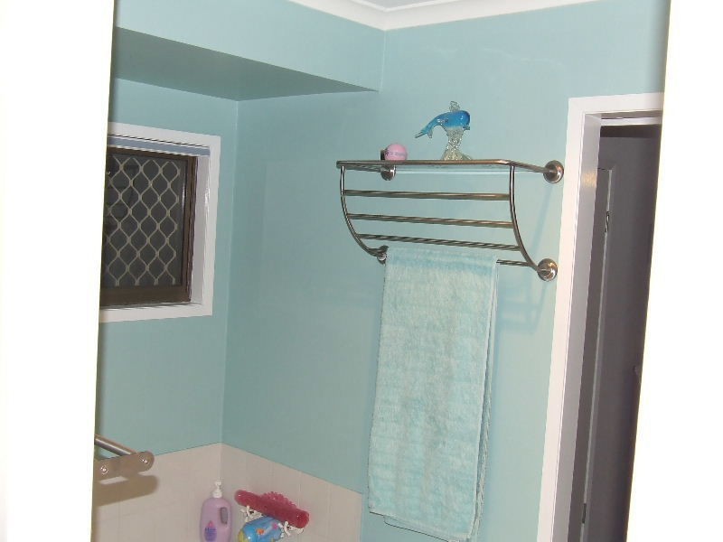 Bellbird Park QLD 4300