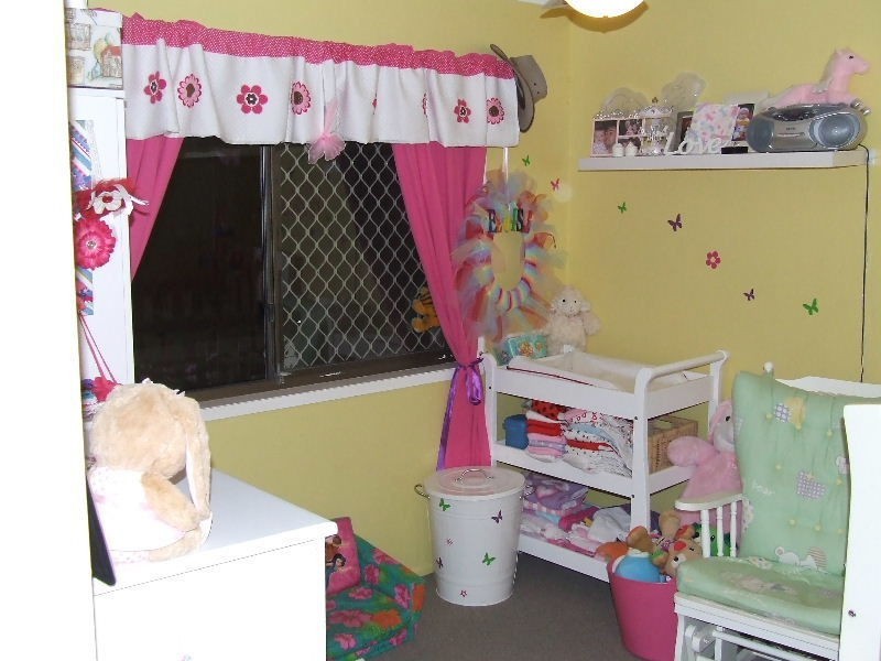 Bellbird Park QLD 4300