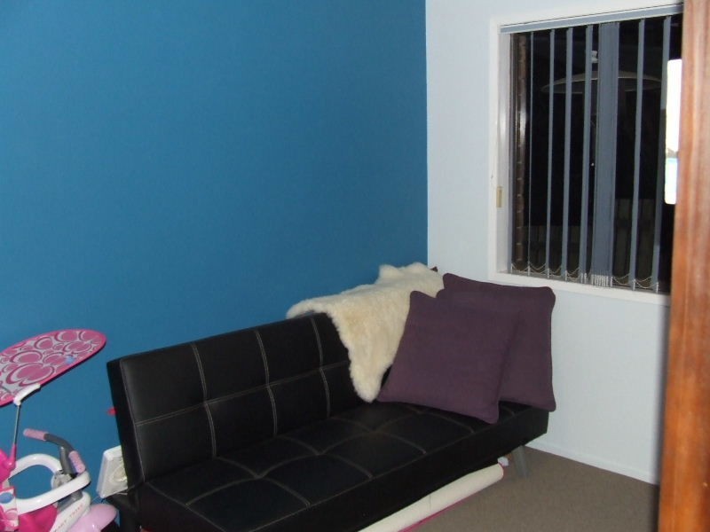 Bellbird Park QLD 4300