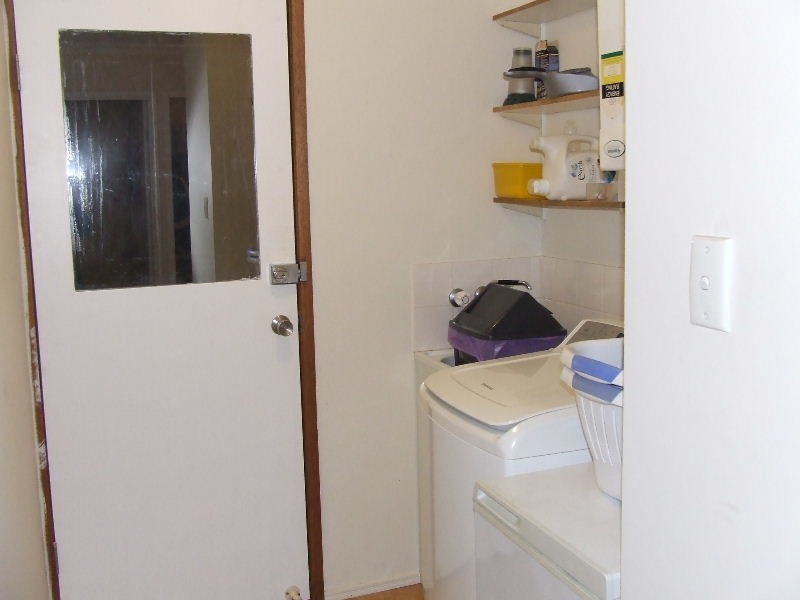 Bellbird Park QLD 4300