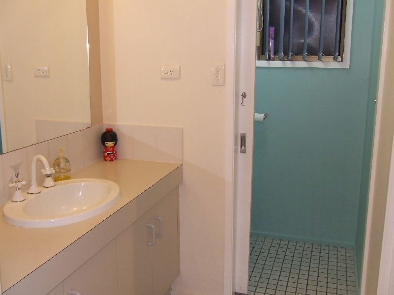 Bellbird Park QLD 4300