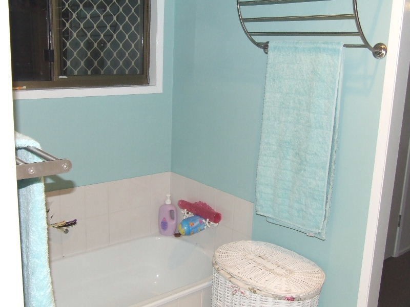 Bellbird Park QLD 4300