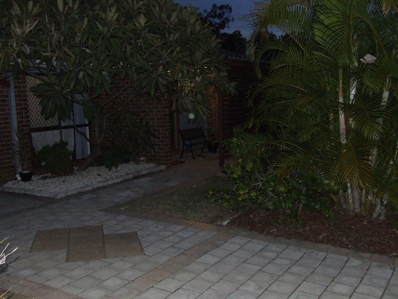 Bellbird Park QLD 4300