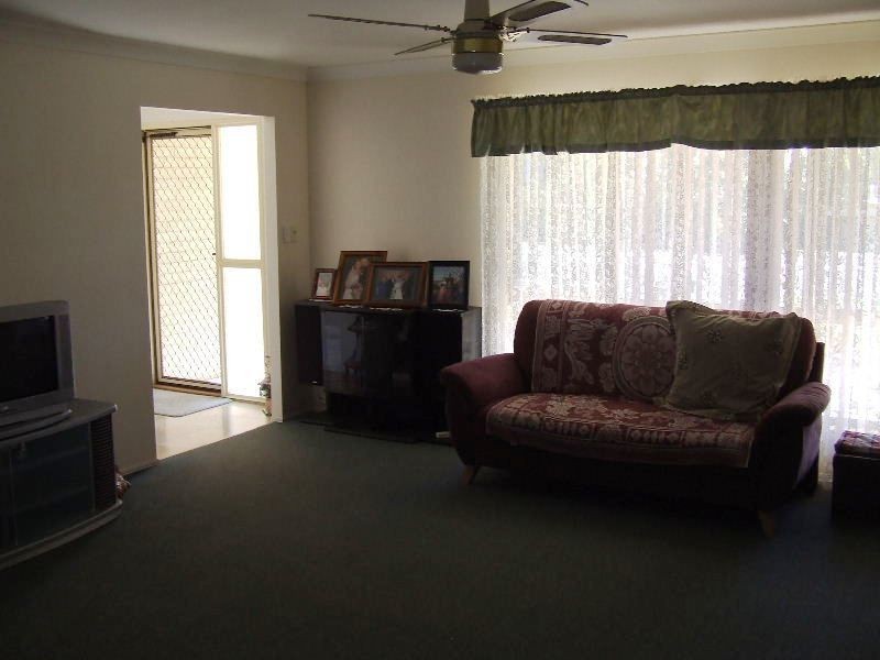 12 Ruthenberg Street, Lowood QLD 4311