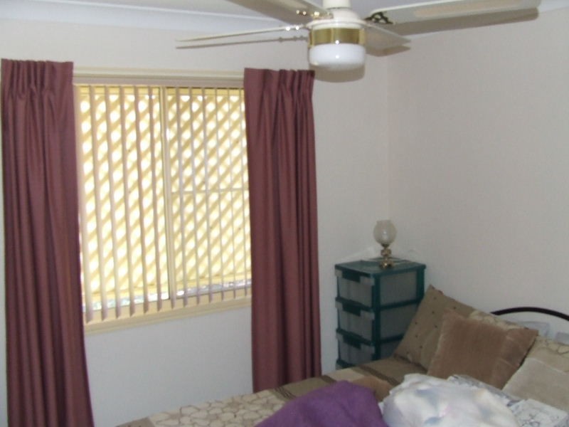 12 Ruthenberg Street, Lowood QLD 4311