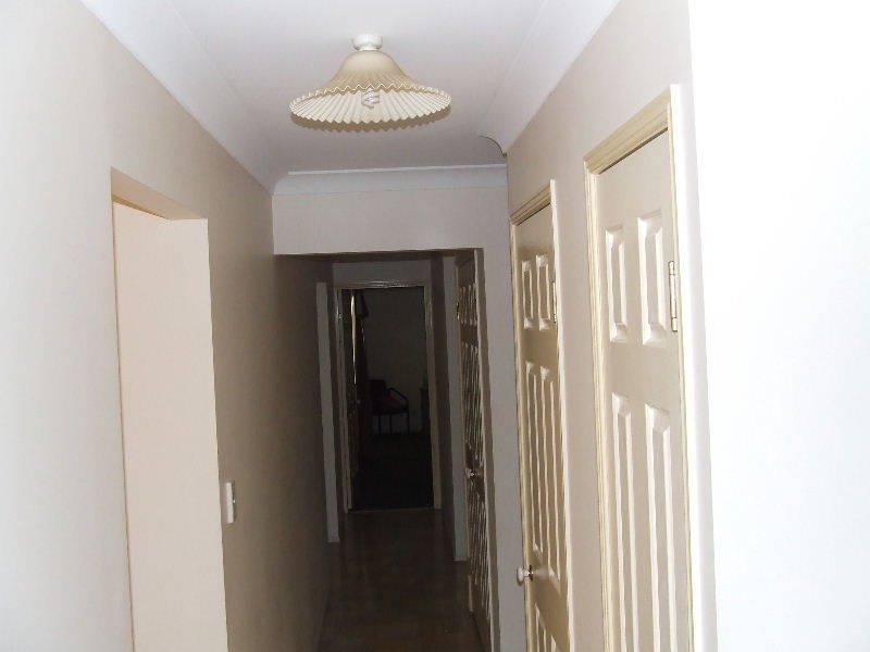 12 Ruthenberg Street, Lowood QLD 4311