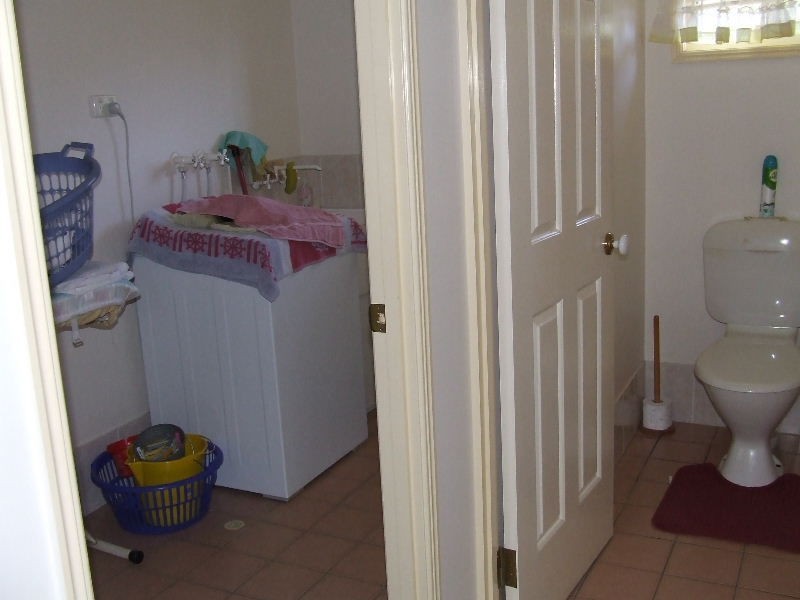 12 Ruthenberg Street, Lowood QLD 4311