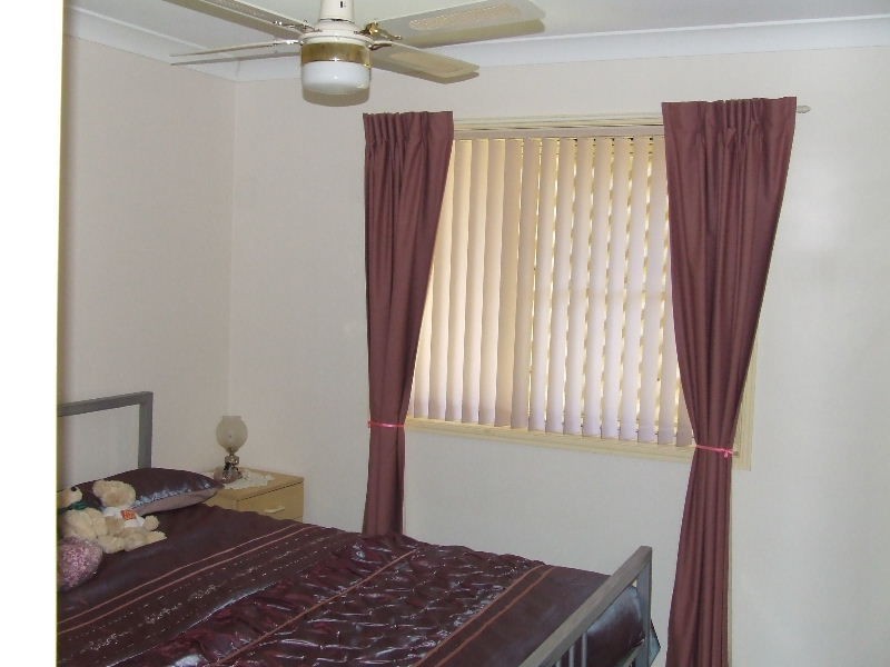 12 Ruthenberg Street, Lowood QLD 4311