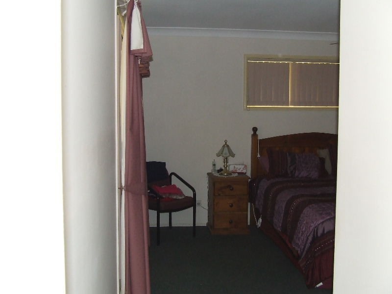 12 Ruthenberg Street, Lowood QLD 4311