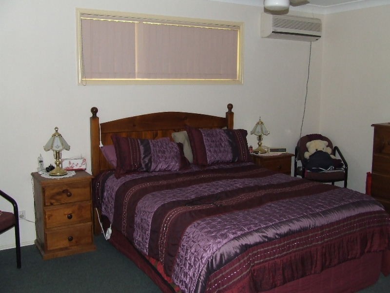 12 Ruthenberg Street, Lowood QLD 4311