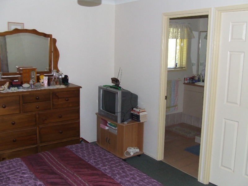 12 Ruthenberg Street, Lowood QLD 4311