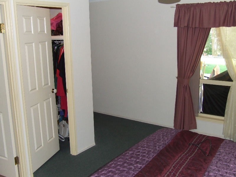 12 Ruthenberg Street, Lowood QLD 4311