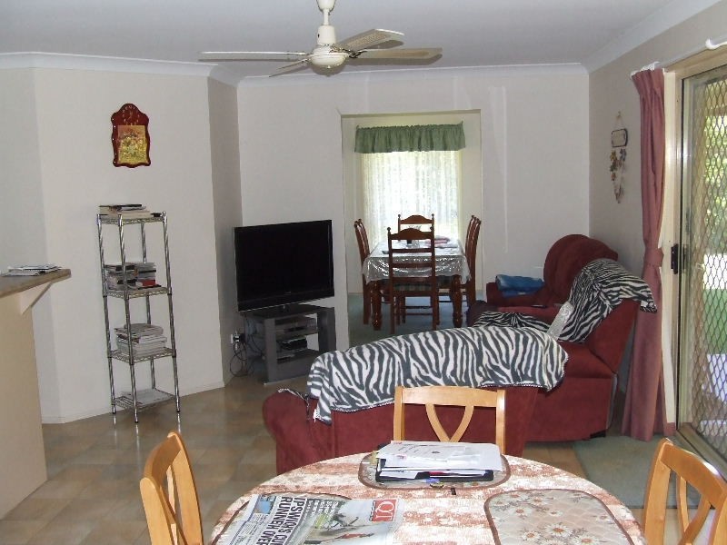 12 Ruthenberg Street, Lowood QLD 4311