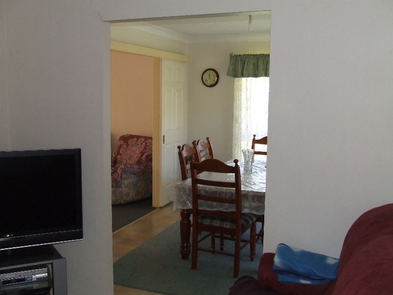 12 Ruthenberg Street, Lowood QLD 4311