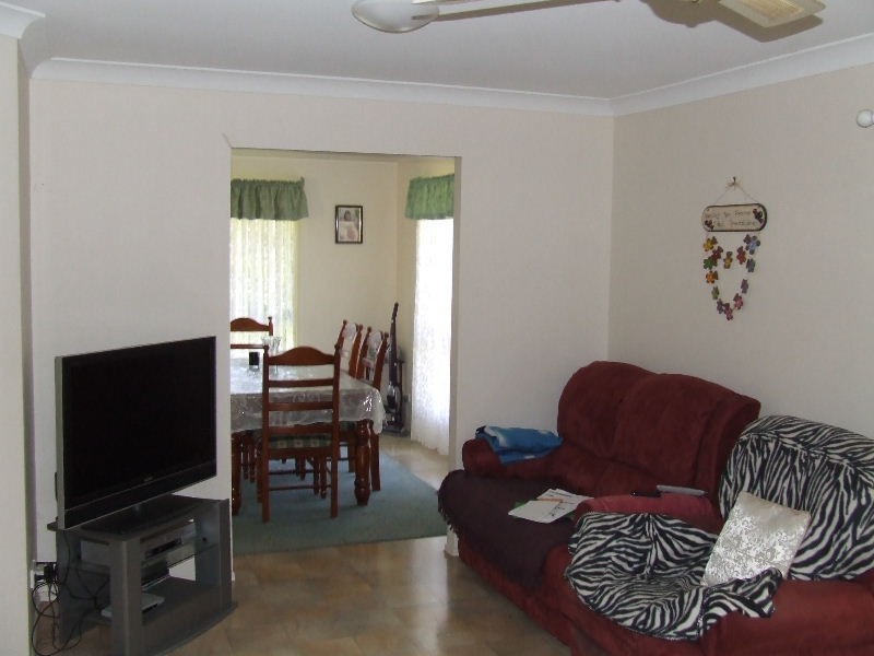 12 Ruthenberg Street, Lowood QLD 4311