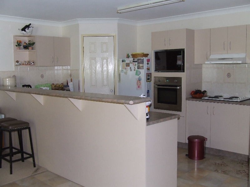 12 Ruthenberg Street, Lowood QLD 4311