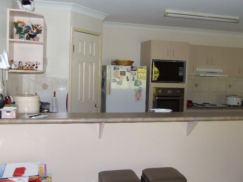 12 Ruthenberg Street, Lowood QLD 4311