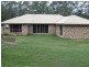2743 Forest Hill – Fernvale Road, Lowood QLD 4311