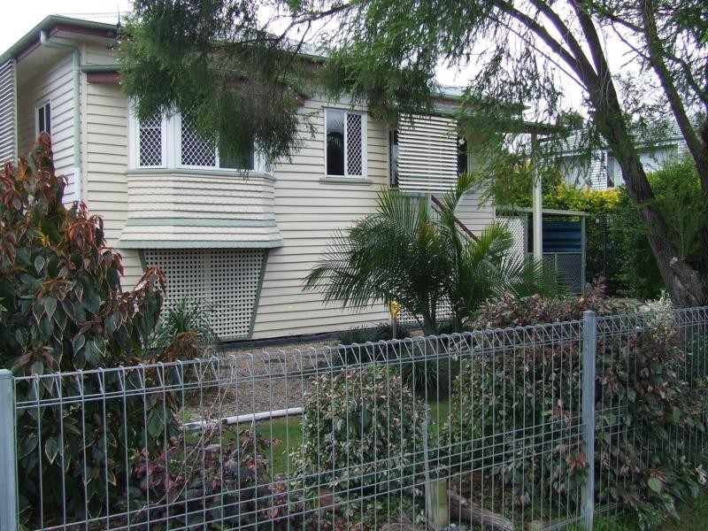 103 Prospect Street, Lowood QLD 4311