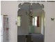 103 Prospect Street, Lowood QLD 4311