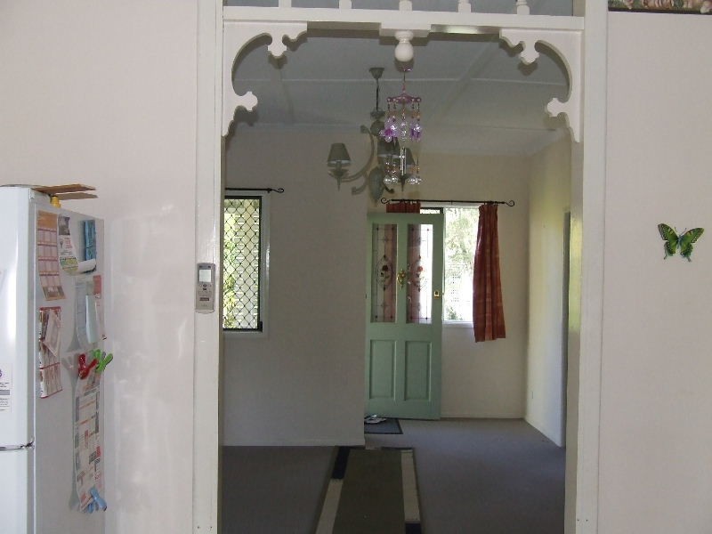 103 Prospect Street, Lowood QLD 4311