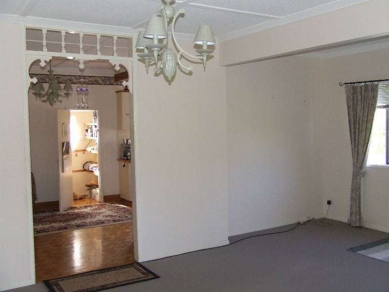 103 Prospect Street, Lowood QLD 4311