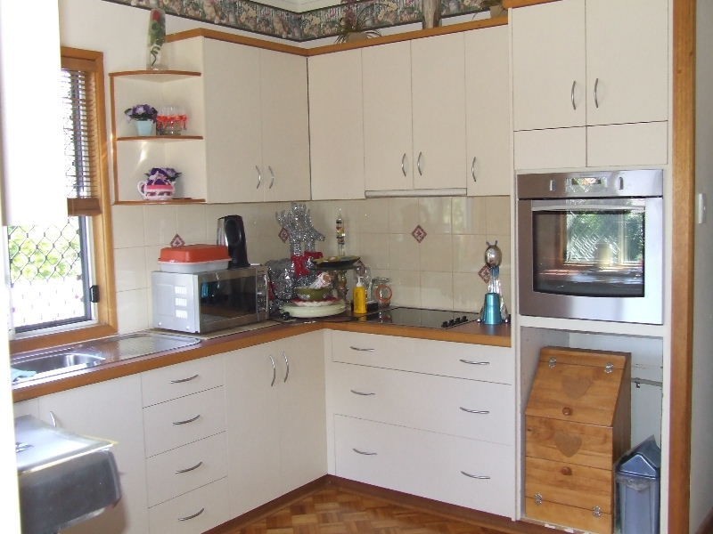 103 Prospect Street, Lowood QLD 4311