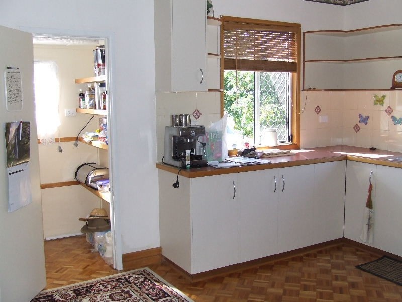 103 Prospect Street, Lowood QLD 4311