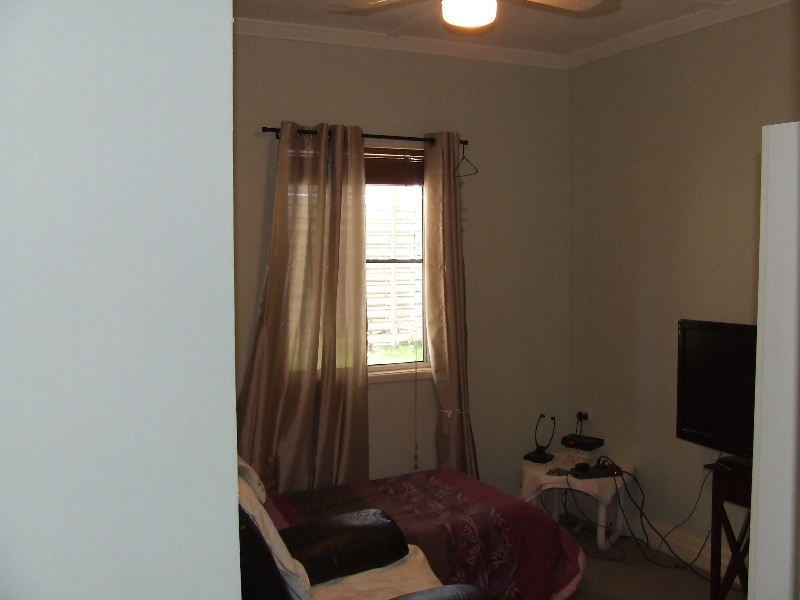 103 Prospect Street, Lowood QLD 4311