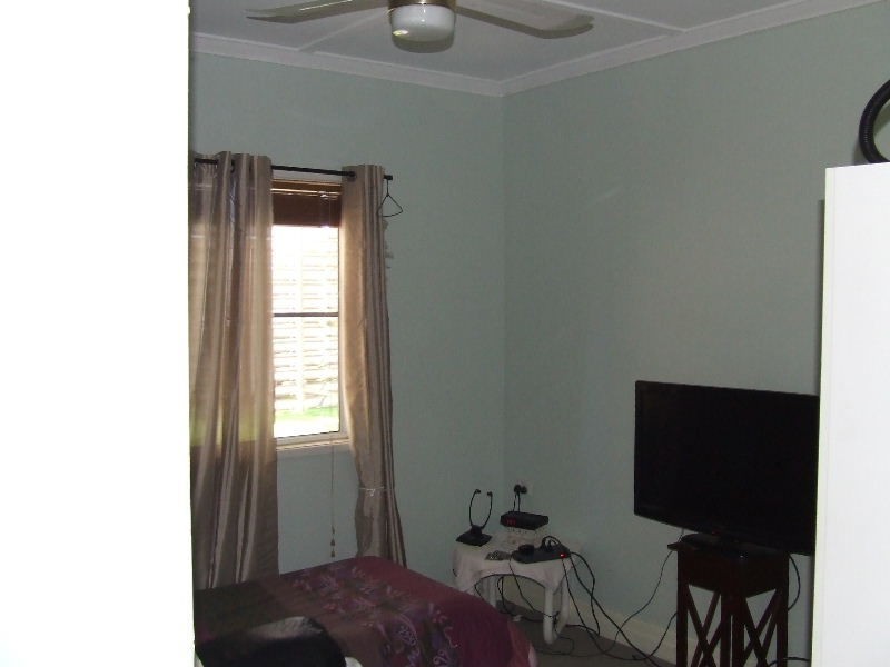 103 Prospect Street, Lowood QLD 4311