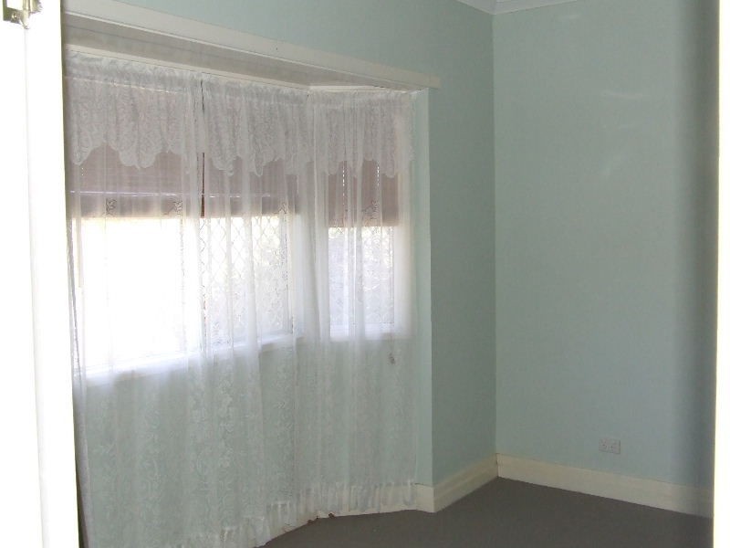 103 Prospect Street, Lowood QLD 4311