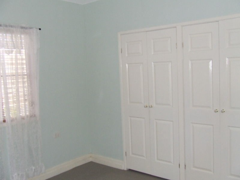 103 Prospect Street, Lowood QLD 4311