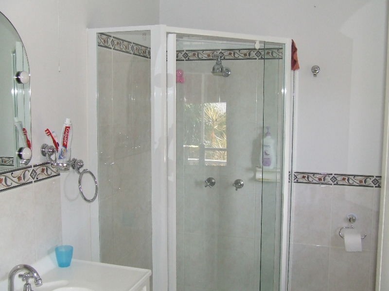 103 Prospect Street, Lowood QLD 4311