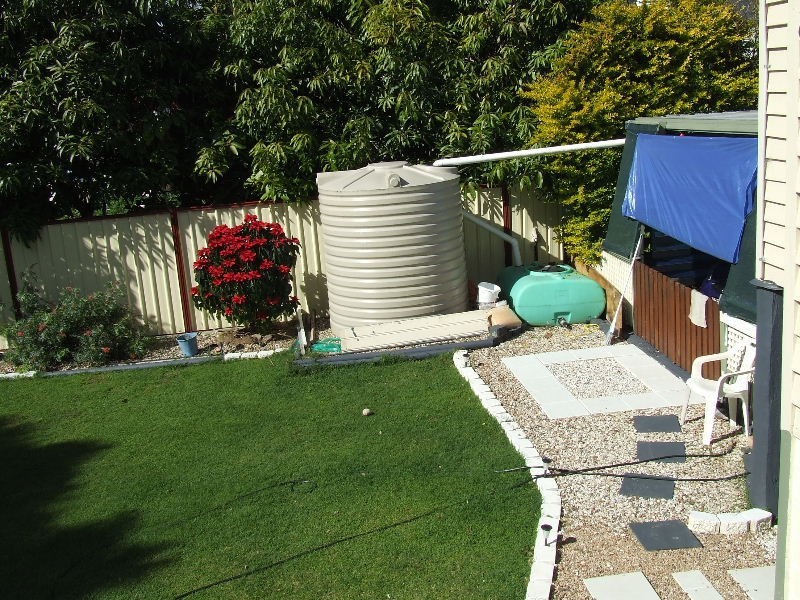 103 Prospect Street, Lowood QLD 4311