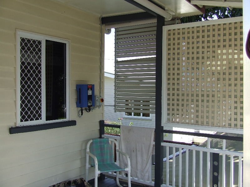 103 Prospect Street, Lowood QLD 4311