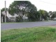 103 Prospect Street, Lowood QLD 4311